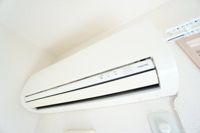 【設備】 | ノーベルパーク16 | ※同物件・同タイプの写真です。