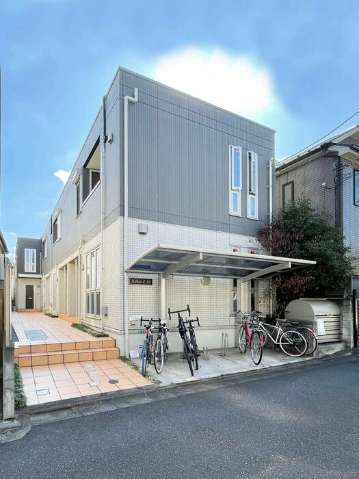 Ｂａｌｌｏｎ　ｄ’Ｏｒ