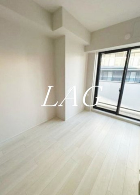 【居間・リビング】 | ブランシエスタ西馬込 | 洋室のお部屋です。