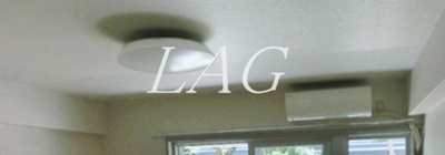 【設備】 | コーポ高輪