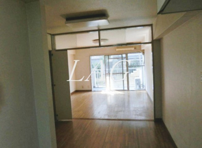 【その他】 | コーポ高輪