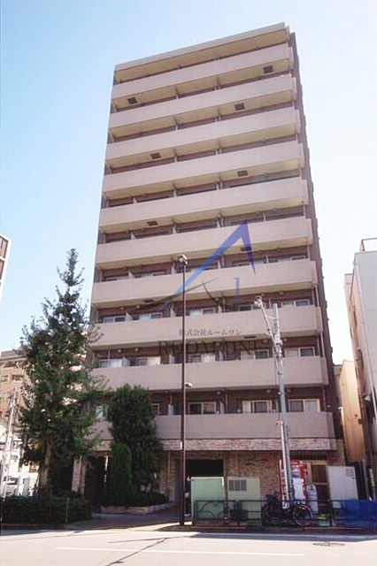 プレール・ドゥーク文京茗荷谷