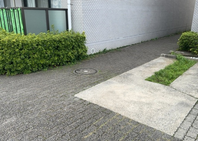 【駐輪場】 | エステヴィラ７号棟 | マンションの駐輪場は、事前に空きがあるか確認を取ると安心です。せっかく入居したのに駐輪スペースがない！なんてことになったら大変ですよね。そこで、内見時や購入前にはまず事前に確認しておくと良いでしょう。