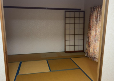 【子供部屋】 | エステヴィラ７号棟 | 子供が何人でも年齢によっては、受験時にしっかり壁のある個室があった方が良い場合もあります。難しい問題ですが、兄弟の人数や、性別や年齢差によって状況が異なりますので、数年後のこともしっかり考えましょう。