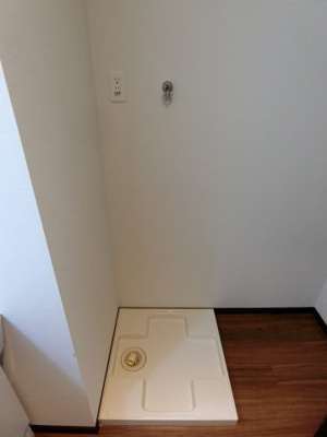 【設備】 | 西辻マンション