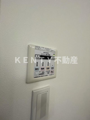 【設備】 | プレディアスタイル池上南ＷＥＳＴ