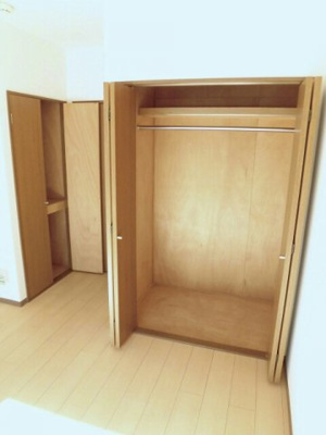 【収納】 | プラザ９９９