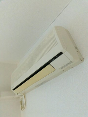 【設備】 | プラザ９９９