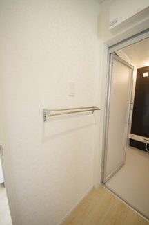 【その他】 | 【仲介手数料無料！！】府中市小柳町1丁目　新築戸建て（全2棟）1号棟　5390万円