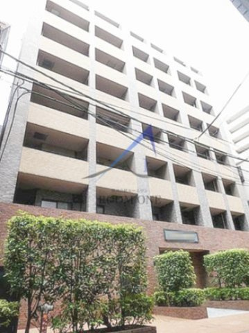 トーシンフェニックス南阿佐ヶ谷