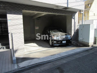  | ヴェルステージ中野新橋