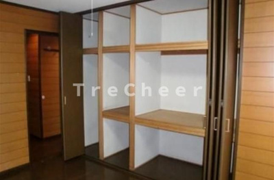 【収納】 | Jハイム