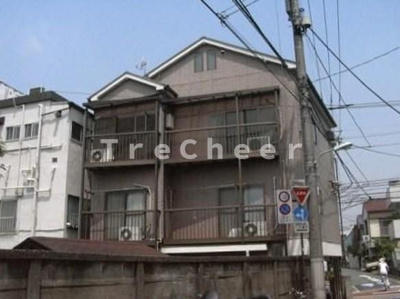 【その他】 | Jハイム