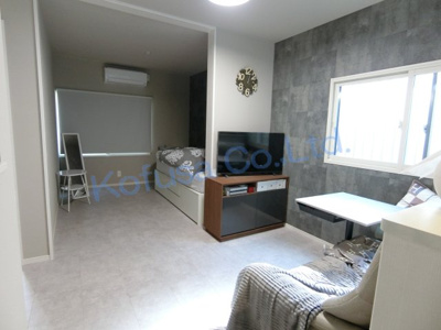  | 戸崎通3丁目戸建