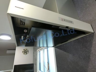  | 戸崎通3丁目戸建
