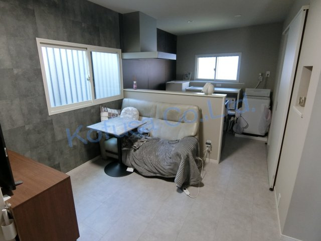  | 戸崎通3丁目戸建