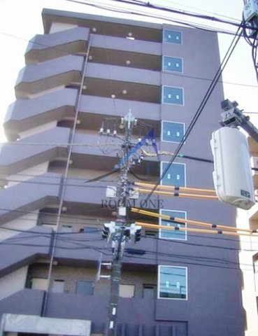 鷺宮第五ローヤル