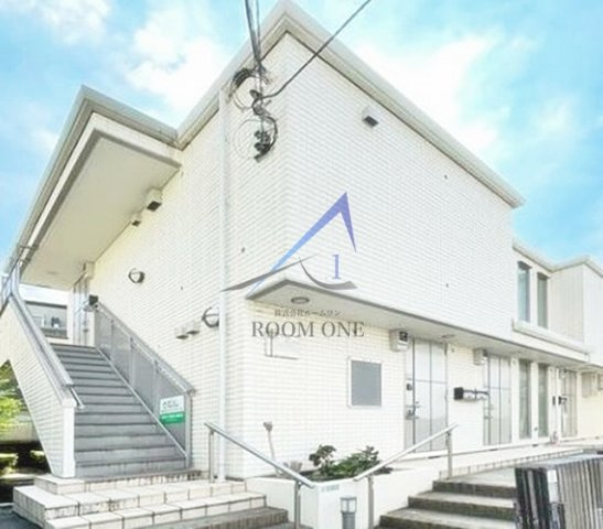 プラムガーデン