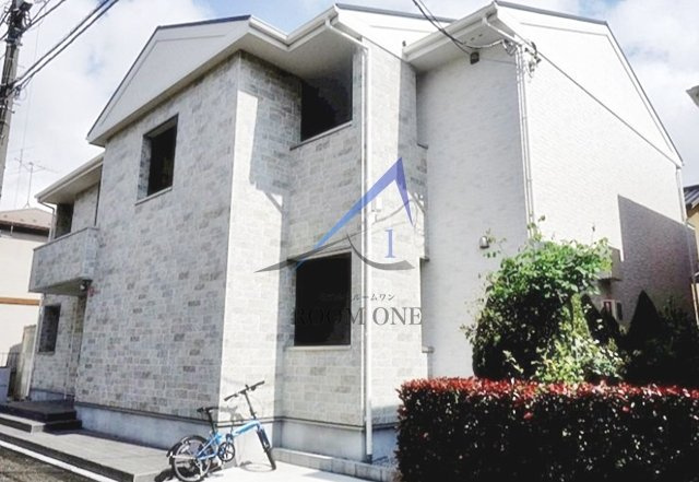 エスパーダ桜台