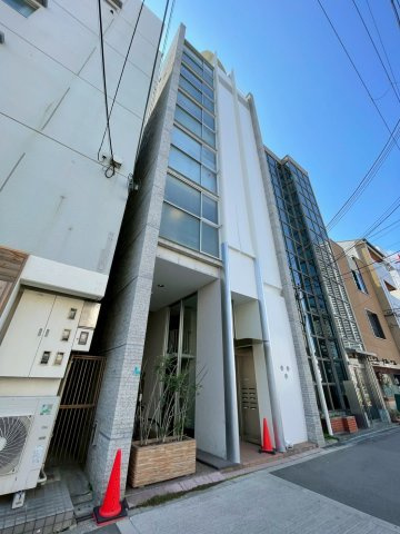 カーサアトレ