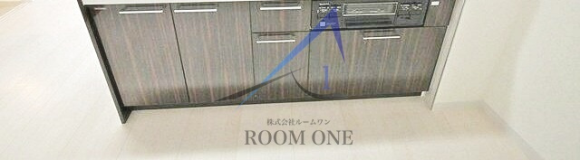 メゾン　ウェル