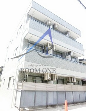 クレセントＭＩＳＡＫＩ