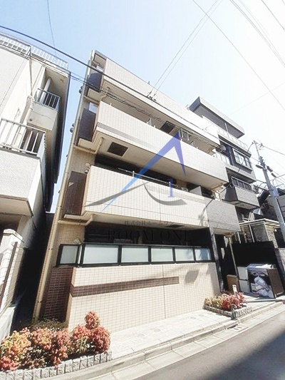 Ｆｅｌｉｃｉａｓ　Ｒｙｕｓｅｎ