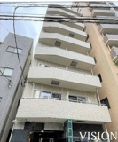 VISTA川崎大師の画像