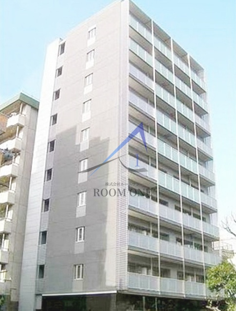 アグリパーク深川