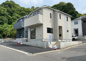 町田市図師町の新築一戸建の画像