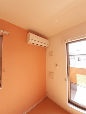 フリシュ輝の設備