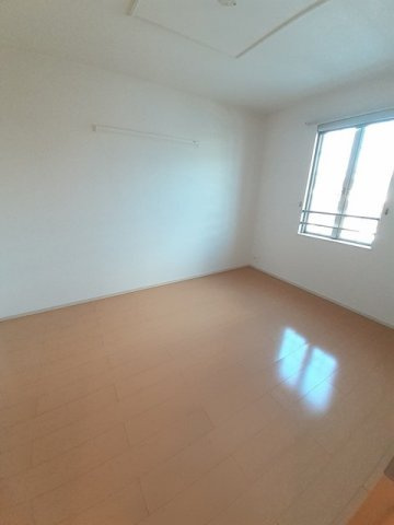 フリシュ輝の内装