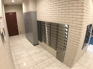 LaDouceur西宮北口のその他物件画像