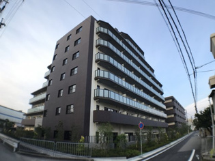 LaDouceur西宮北口のその他物件画像