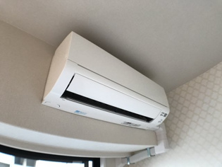 LaDouceur西宮北口のその他物件画像