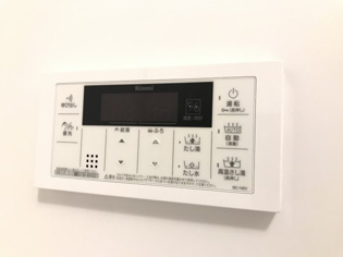 LaDouceur西宮北口のその他物件画像