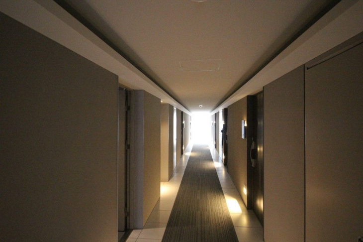 【その他】アールコート早稲田 