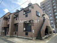 グレイス天神南の画像