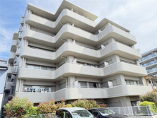 Kコーポ八乙女の画像