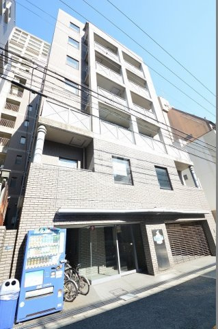 ベルンガーデン東平　中央小学校区