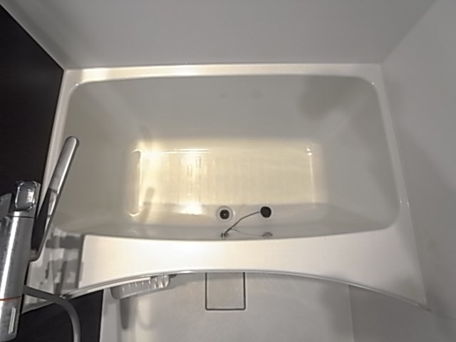 ホープ西宮の外観