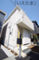 【仲介手数料無料！！】府中市小柳町1丁目　新築戸建て（全2棟）1号棟　4890万円の画像