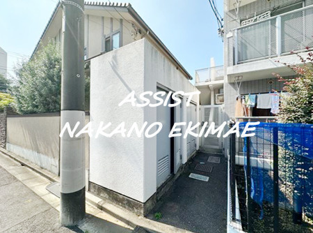 ヒルトップ88のその他