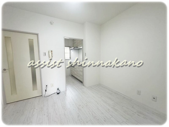 ヒルトップ88のその他