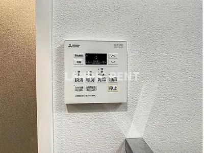 【その他】 | ラフィーネ箱崎駅前