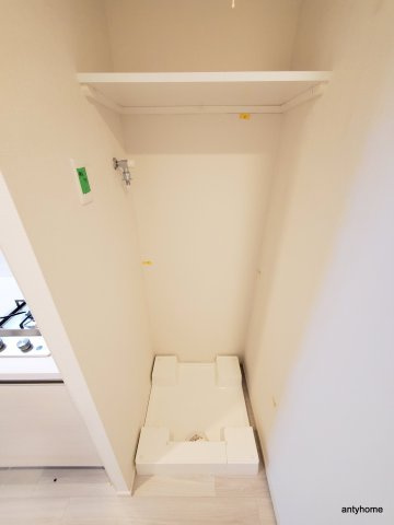 スプランディッド十三本町 仲介手数料無料のその他