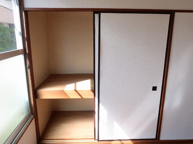 【収納】 | ベルメゾン