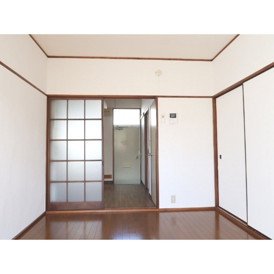  | ベルメゾン