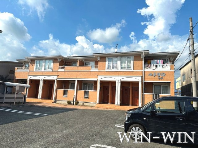 ユトリロ忠興 B