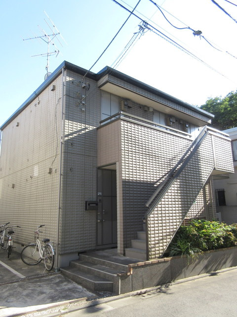 Ｒｏｓａ　ｒｕｇｏｓａ